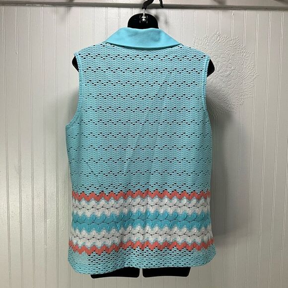 VINTAGE 50’s Top - Picture 3 of 4